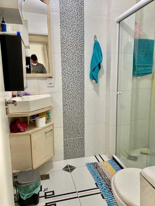 Conheça WhatsApp Image 2021-09-14 at 2 do imóvel - Apartamento 2 quartos à venda Maracanã, Rio de Janeiro - R$ 320.000 - GRAP20138 - 16 WhatsApp Image 2021-09-14 at 2 - Apartamento 2 quartos à venda Maracanã, Rio de Janeiro - R$ 320.000 - GRAP20138 - 16