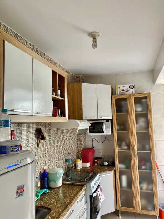 Conheça WhatsApp Image 2021-09-14 at 2 do imóvel - Apartamento 2 quartos à venda Maracanã, Rio de Janeiro - R$ 320.000 - GRAP20138 - 10 WhatsApp Image 2021-09-14 at 2 - Apartamento 2 quartos à venda Maracanã, Rio de Janeiro - R$ 320.000 - GRAP20138 - 10