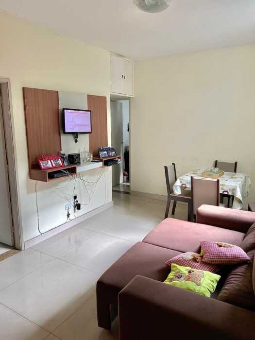 Conheça WhatsApp Image 2021-09-14 at 2 do imóvel - Apartamento 2 quartos à venda Maracanã, Rio de Janeiro - R$ 320.000 - GRAP20138 - 7 WhatsApp Image 2021-09-14 at 2 - Apartamento 2 quartos à venda Maracanã, Rio de Janeiro - R$ 320.000 - GRAP20138 - 7