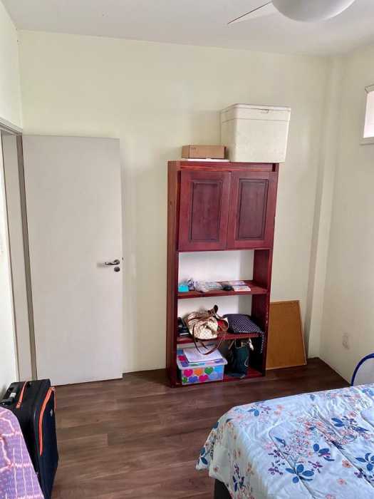 Conheça WhatsApp Image 2021-09-14 at 2 do imóvel - Apartamento 2 quartos à venda Maracanã, Rio de Janeiro - R$ 320.000 - GRAP20138 - 13 WhatsApp Image 2021-09-14 at 2 - Apartamento 2 quartos à venda Maracanã, Rio de Janeiro - R$ 320.000 - GRAP20138 - 13