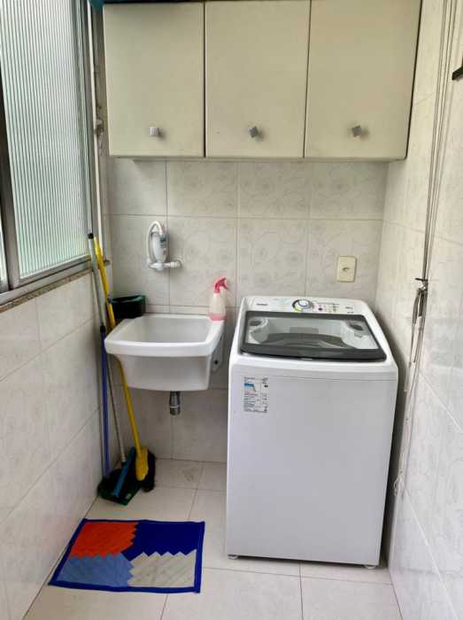 Conheça WhatsApp Image 2021-09-14 at 2 do imóvel - Apartamento 2 quartos à venda Maracanã, Rio de Janeiro - R$ 320.000 - GRAP20138 - 19 WhatsApp Image 2021-09-14 at 2 - Apartamento 2 quartos à venda Maracanã, Rio de Janeiro - R$ 320.000 - GRAP20138 - 19