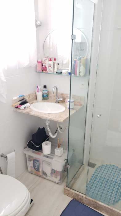 Conheça WhatsApp Image 2021-09-17 at 1 do imóvel - Apartamento 1 quarto à venda Tijuca, Rio de Janeiro - R$ 300.000 - GRAP10035 - 6 WhatsApp Image 2021-09-17 at 1 - Apartamento 1 quarto à venda Tijuca, Rio de Janeiro - R$ 300.000 - GRAP10035 - 6