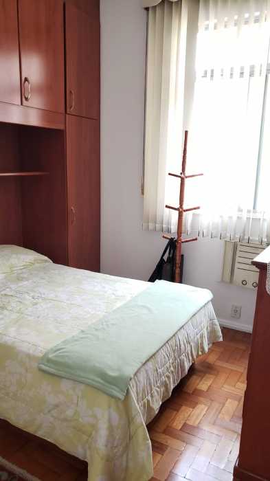 Conheça WhatsApp Image 2021-09-17 at 1 do imóvel - Apartamento 1 quarto à venda Tijuca, Rio de Janeiro - R$ 300.000 - GRAP10035 - 8 WhatsApp Image 2021-09-17 at 1 - Apartamento 1 quarto à venda Tijuca, Rio de Janeiro - R$ 300.000 - GRAP10035 - 8