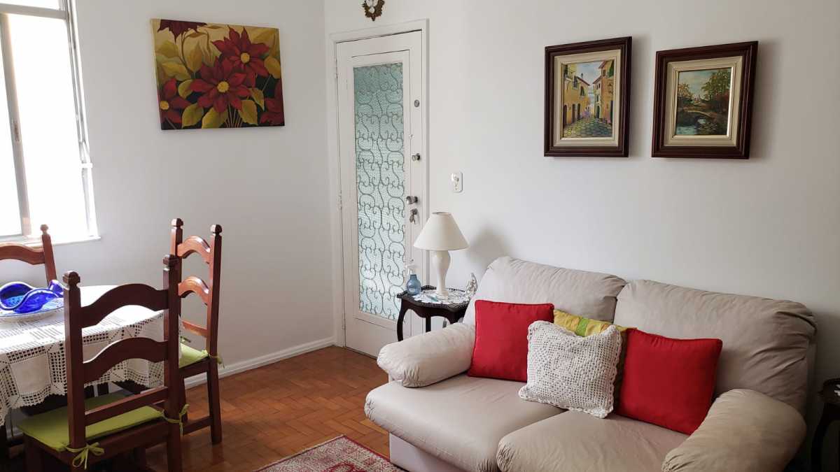 Conheça WhatsApp Image 2021-09-17 at 1 do imóvel - Apartamento 1 quarto à venda Tijuca, Rio de Janeiro - R$ 300.000 - GRAP10035 - 4 WhatsApp Image 2021-09-17 at 1 - Apartamento 1 quarto à venda Tijuca, Rio de Janeiro - R$ 300.000 - GRAP10035 - 4