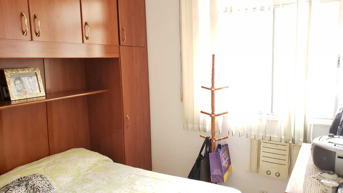 Conheça WhatsApp Image 2021-09-17 at 1 do imóvel - Apartamento 1 quarto à venda Tijuca, Rio de Janeiro - R$ 300.000 - GRAP10035 - 13 WhatsApp Image 2021-09-17 at 1 - Apartamento 1 quarto à venda Tijuca, Rio de Janeiro - R$ 300.000 - GRAP10035 - 13