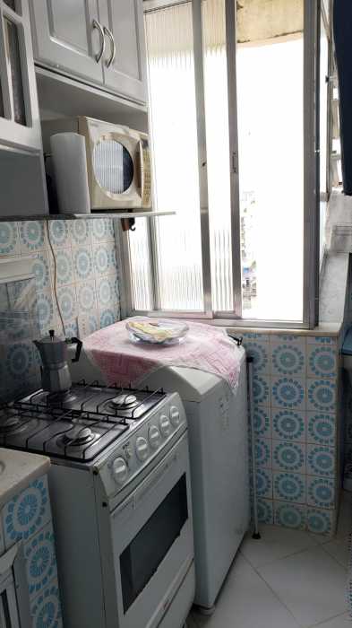 Conheça WhatsApp Image 2021-09-17 at 1 do imóvel - Apartamento 1 quarto à venda Tijuca, Rio de Janeiro - R$ 300.000 - GRAP10035 - 16 WhatsApp Image 2021-09-17 at 1 - Apartamento 1 quarto à venda Tijuca, Rio de Janeiro - R$ 300.000 - GRAP10035 - 16
