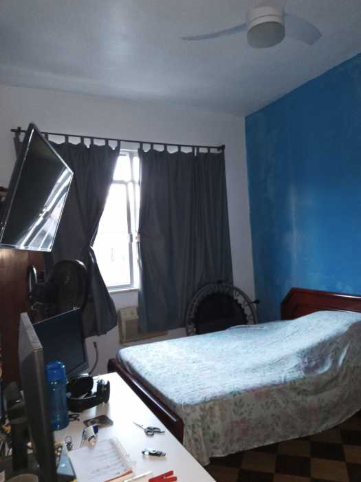 Conheça 4de91bec-ee88-469c-8a58-94bb83 do imóvel - Apartamento 2 quartos à venda Vila Isabel, Rio de Janeiro - R$ 200.000 - GRAP20141 - 8 4de91bec-ee88-469c-8a58-94bb83 - Apartamento 2 quartos à venda Vila Isabel, Rio de Janeiro - R$ 200.000 - GRAP20141 - 8