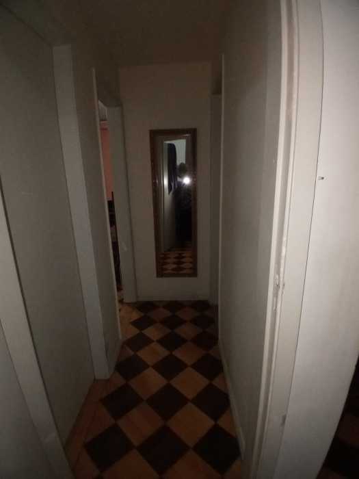 Conheça 8b03f16c-7eb2-4dce-9aee-ab8bae do imóvel - Apartamento 2 quartos à venda Vila Isabel, Rio de Janeiro - R$ 200.000 - GRAP20141 - 4 8b03f16c-7eb2-4dce-9aee-ab8bae - Apartamento 2 quartos à venda Vila Isabel, Rio de Janeiro - R$ 200.000 - GRAP20141 - 4