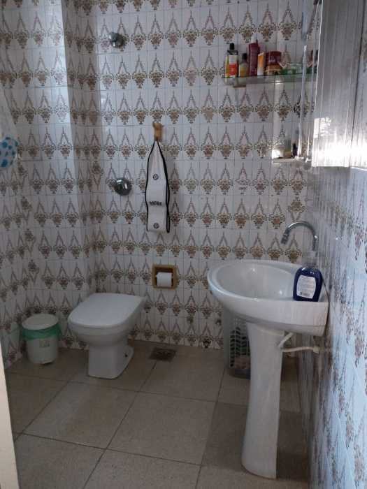 Conheça 2876489f-8836-47b5-93fa-e14c32 do imóvel - Apartamento 2 quartos à venda Vila Isabel, Rio de Janeiro - R$ 200.000 - GRAP20141 - 17 2876489f-8836-47b5-93fa-e14c32 - Apartamento 2 quartos à venda Vila Isabel, Rio de Janeiro - R$ 200.000 - GRAP20141 - 17