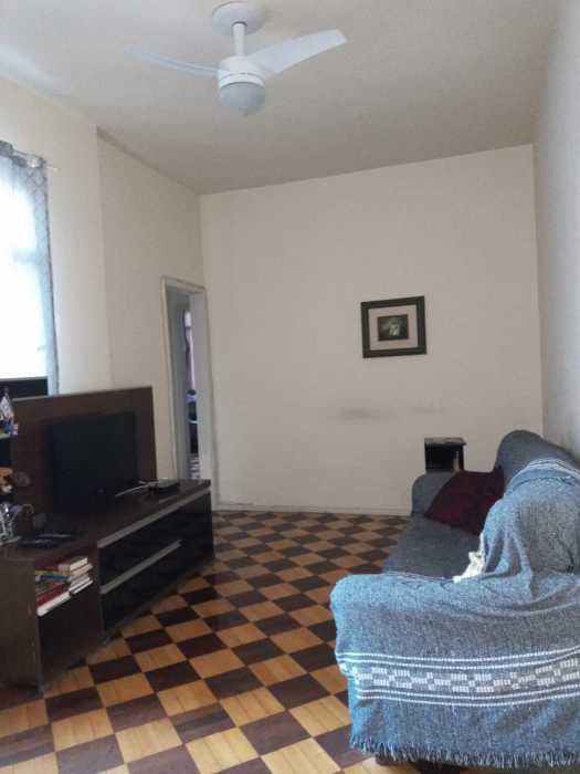 Conheça b7a1257b-a87e-40c4-adbc-b8036e do imóvel - Apartamento 2 quartos à venda Vila Isabel, Rio de Janeiro - R$ 200.000 - GRAP20141 - 5 b7a1257b-a87e-40c4-adbc-b8036e - Apartamento 2 quartos à venda Vila Isabel, Rio de Janeiro - R$ 200.000 - GRAP20141 - 5
