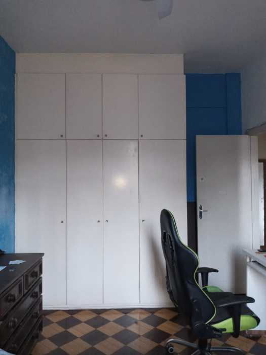 Conheça c5aa113b-4242-410a-b551-bc4435 do imóvel - Apartamento 2 quartos à venda Vila Isabel, Rio de Janeiro - R$ 200.000 - GRAP20141 - 16 c5aa113b-4242-410a-b551-bc4435 - Apartamento 2 quartos à venda Vila Isabel, Rio de Janeiro - R$ 200.000 - GRAP20141 - 16