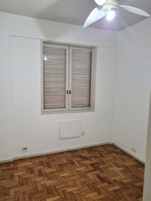 Conheça 1 14. do imóvel - Apartamento 2 quartos à venda Tijuca, Rio de Janeiro - R$ 445.000 - GRAP20142 - 10 1 14. - Apartamento 2 quartos à venda Tijuca, Rio de Janeiro - R$ 445.000 - GRAP20142 - 10