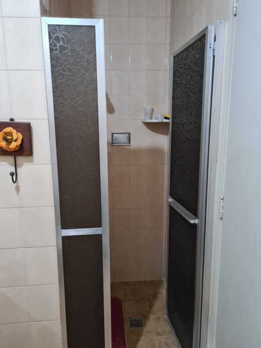 Conheça 1 17. do imóvel - Apartamento 2 quartos à venda Tijuca, Rio de Janeiro - R$ 445.000 - GRAP20142 - 14 1 17. - Apartamento 2 quartos à venda Tijuca, Rio de Janeiro - R$ 445.000 - GRAP20142 - 14
