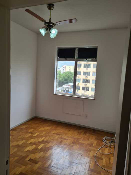 Conheça 1 12. do imóvel - Apartamento 2 quartos à venda Tijuca, Rio de Janeiro - R$ 445.000 - GRAP20142 - 23 1 12. - Apartamento 2 quartos à venda Tijuca, Rio de Janeiro - R$ 445.000 - GRAP20142 - 23