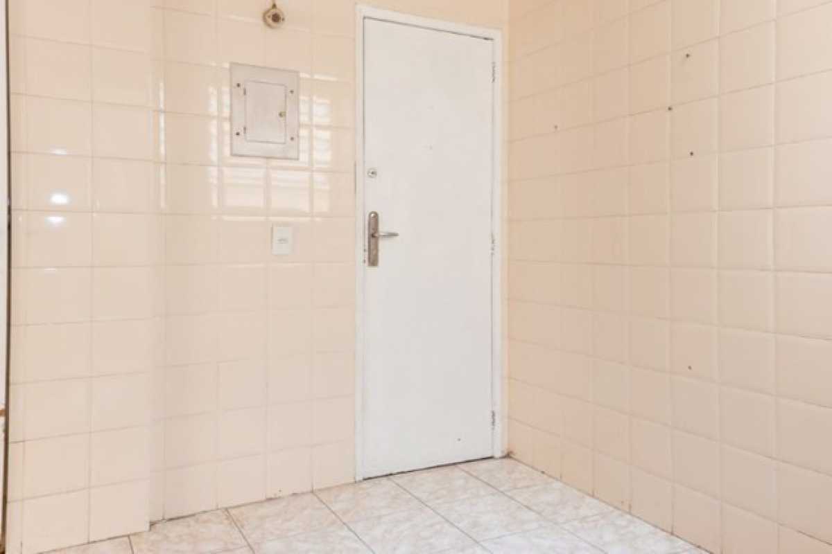 Conheça 830100448398967 do imóvel - Apartamento 2 quartos à venda Grajaú, Rio de Janeiro - R$ 265.000 - GRAP20143 - 5 830100448398967 - Apartamento 2 quartos à venda Grajaú, Rio de Janeiro - R$ 265.000 - GRAP20143 - 5
