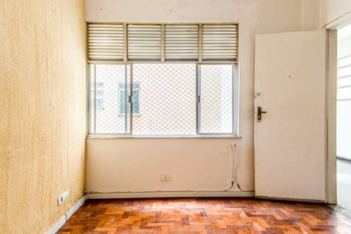 Conheça 832128567546016 do imóvel - Apartamento 2 quartos à venda Grajaú, Rio de Janeiro - R$ 265.000 - GRAP20143 - 4 832128567546016 - Apartamento 2 quartos à venda Grajaú, Rio de Janeiro - R$ 265.000 - GRAP20143 - 4
