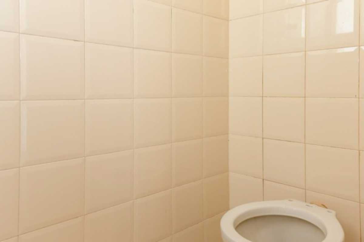 Conheça 832189328558585 do imóvel - Apartamento 2 quartos à venda Grajaú, Rio de Janeiro - R$ 265.000 - GRAP20143 - 11 832189328558585 - Apartamento 2 quartos à venda Grajaú, Rio de Janeiro - R$ 265.000 - GRAP20143 - 11