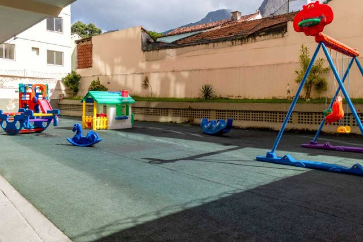 Conheça 833134808557451 do imóvel - Apartamento 2 quartos à venda Grajaú, Rio de Janeiro - R$ 265.000 - GRAP20143 - 10 833134808557451 - Apartamento 2 quartos à venda Grajaú, Rio de Janeiro - R$ 265.000 - GRAP20143 - 10