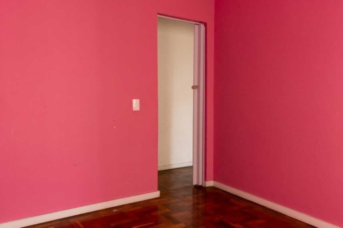 Conheça 834178569464742 do imóvel - Apartamento 2 quartos à venda Grajaú, Rio de Janeiro - R$ 265.000 - GRAP20143 - 3 834178569464742 - Apartamento 2 quartos à venda Grajaú, Rio de Janeiro - R$ 265.000 - GRAP20143 - 3