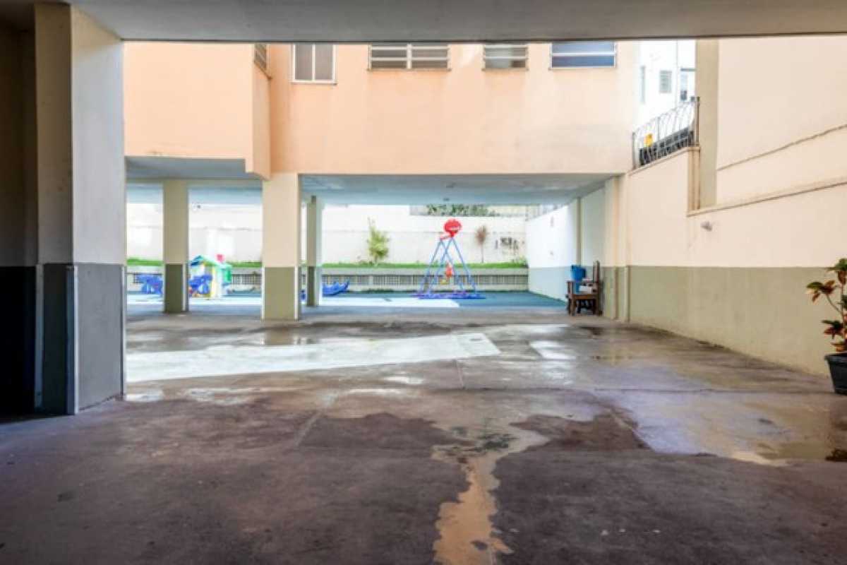 Conheça 834187320941423 do imóvel - Apartamento 2 quartos à venda Grajaú, Rio de Janeiro - R$ 265.000 - GRAP20143 - 8 834187320941423 - Apartamento 2 quartos à venda Grajaú, Rio de Janeiro - R$ 265.000 - GRAP20143 - 8