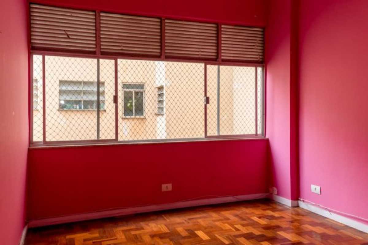Conheça 835137805783506 do imóvel - Apartamento 2 quartos à venda Grajaú, Rio de Janeiro - R$ 265.000 - GRAP20143 - 1 835137805783506 - Apartamento 2 quartos à venda Grajaú, Rio de Janeiro - R$ 265.000 - GRAP20143 - 1