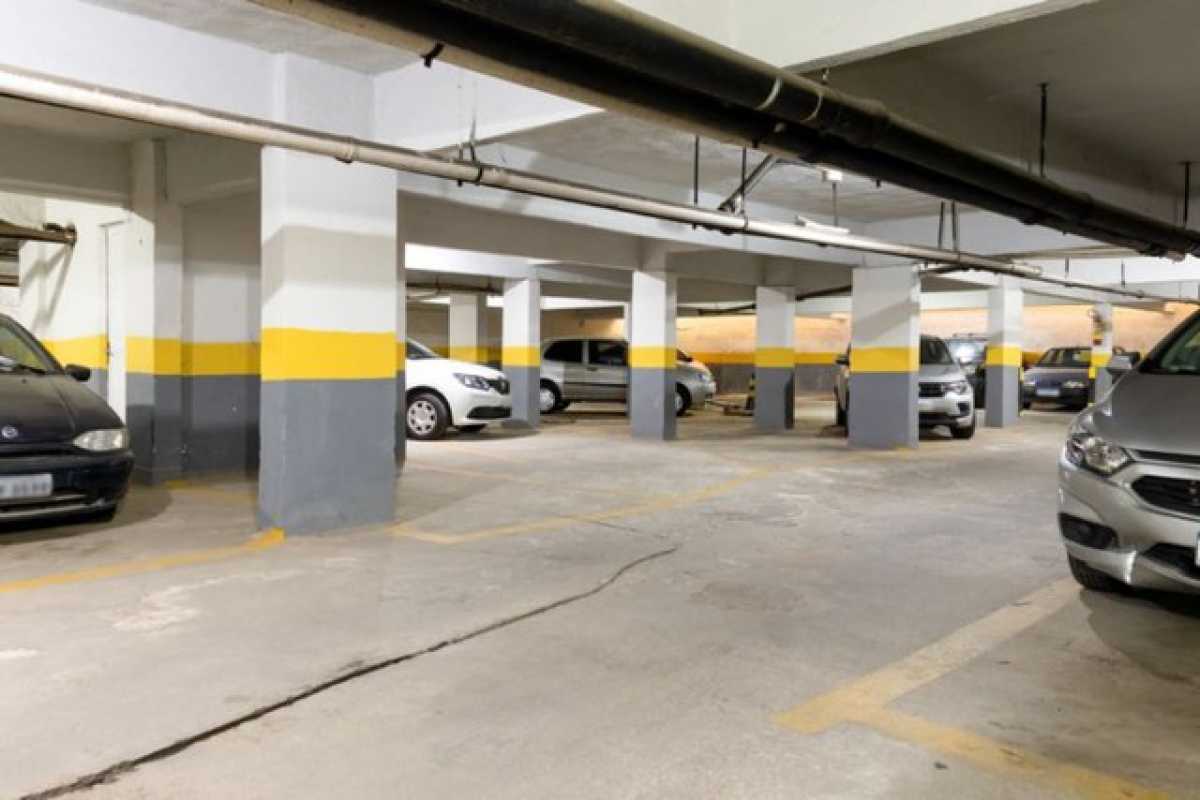 Conheça 835168322207548 do imóvel - Apartamento 2 quartos à venda Grajaú, Rio de Janeiro - R$ 265.000 - GRAP20143 - 9 835168322207548 - Apartamento 2 quartos à venda Grajaú, Rio de Janeiro - R$ 265.000 - GRAP20143 - 9
