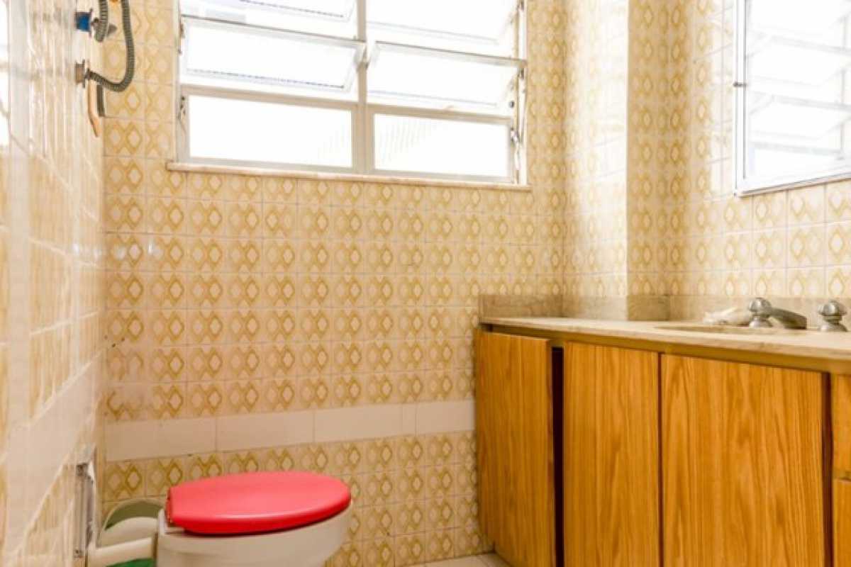 Conheça 835170807704500 do imóvel - Apartamento 2 quartos à venda Grajaú, Rio de Janeiro - R$ 265.000 - GRAP20143 - 12 835170807704500 - Apartamento 2 quartos à venda Grajaú, Rio de Janeiro - R$ 265.000 - GRAP20143 - 12