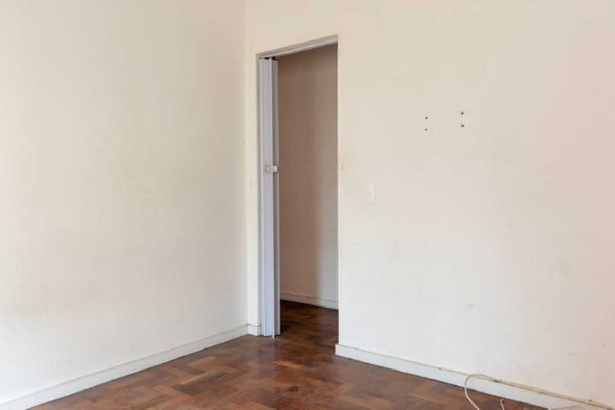Conheça 839133442260754 do imóvel - Apartamento 2 quartos à venda Grajaú, Rio de Janeiro - R$ 265.000 - GRAP20143 - 7 839133442260754 - Apartamento 2 quartos à venda Grajaú, Rio de Janeiro - R$ 265.000 - GRAP20143 - 7