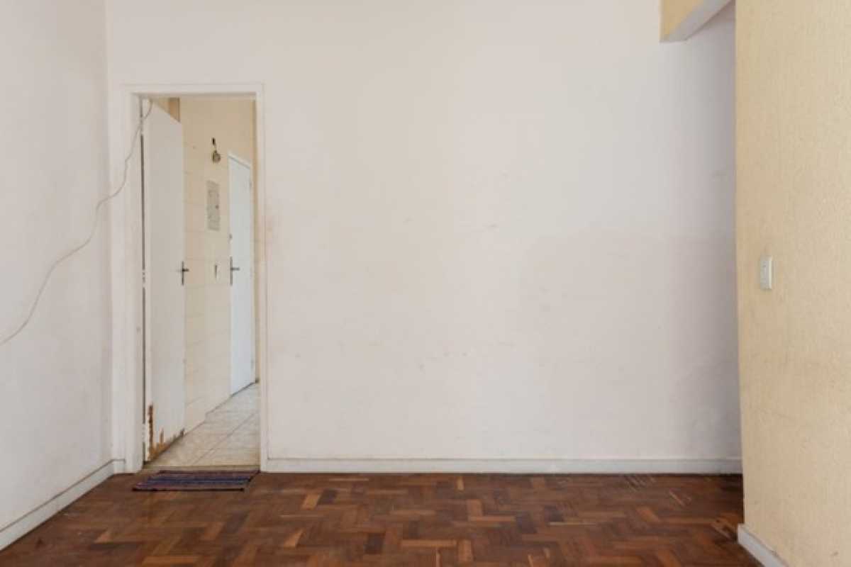 Conheça 834115567260187 do imóvel - Apartamento 2 quartos à venda Grajaú, Rio de Janeiro - R$ 265.000 - GRAP20143 - 14 834115567260187 - Apartamento 2 quartos à venda Grajaú, Rio de Janeiro - R$ 265.000 - GRAP20143 - 14