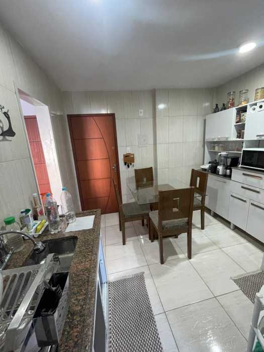 62159250-2c62-4161-954d-8474dc - Apartamento 2 quartos à venda Cidade Nova, Rio de Janeiro - R$ 350.000 - CTAP20788 - 22