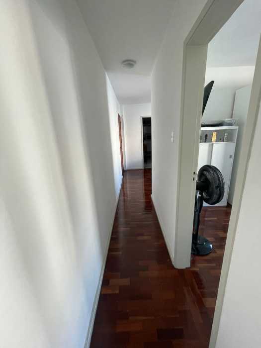 ccf9e03b-a7d9-4b76-af3c-857f57 - Apartamento 2 quartos à venda Cidade Nova, Rio de Janeiro - R$ 350.000 - CTAP20788 - 10