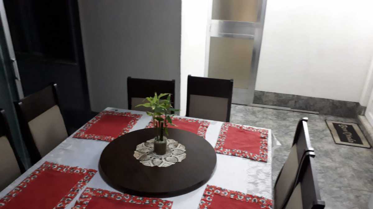 Conheça 5. do imóvel - Cobertura 1 quarto à venda Tijuca, Rio de Janeiro - R$ 900.000 - GRCO10001 - 7 5. - Cobertura 1 quarto à venda Tijuca, Rio de Janeiro - R$ 900.000 - GRCO10001 - 7