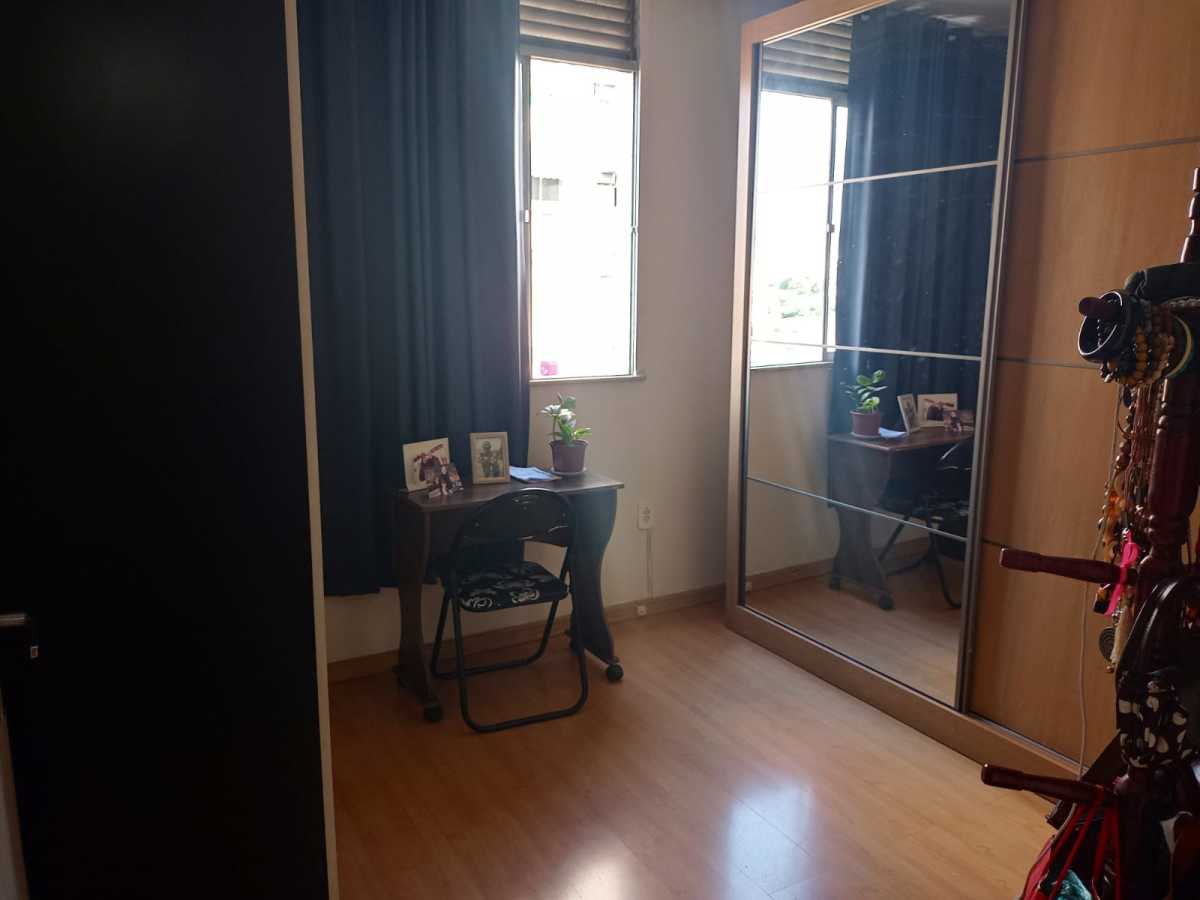 Conheça 2c4c8ced-62e3-41cd-9e2c-23ed86 do imóvel - Apartamento 3 quartos à venda Vila Isabel, Rio de Janeiro - R$ 480.000 - CTAP30161 - 1 2c4c8ced-62e3-41cd-9e2c-23ed86 - Apartamento 3 quartos à venda Vila Isabel, Rio de Janeiro - R$ 480.000 - CTAP30161 - 1