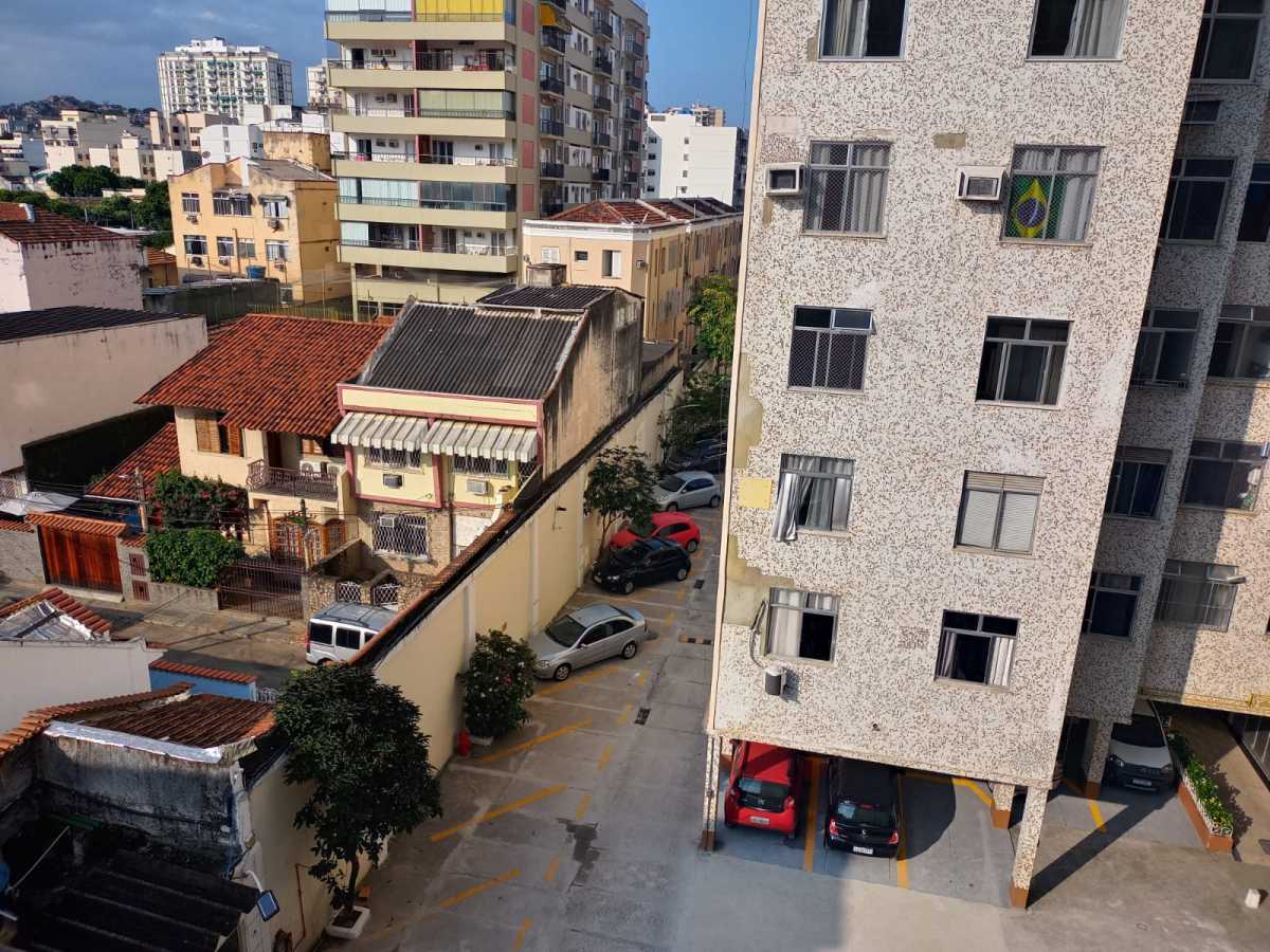 Conheça 4a780111-a4ad-4734-bf04-7bc02c do imóvel - Apartamento 3 quartos à venda Vila Isabel, Rio de Janeiro - R$ 480.000 - CTAP30161 - 6 4a780111-a4ad-4734-bf04-7bc02c - Apartamento 3 quartos à venda Vila Isabel, Rio de Janeiro - R$ 480.000 - CTAP30161 - 6