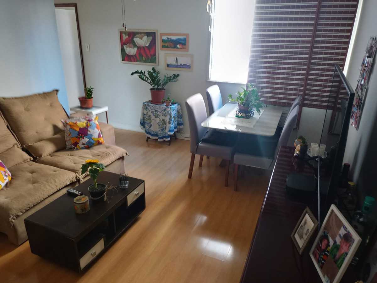 Conheça 8a526a14-d376-4925-b67c-51721c do imóvel - Apartamento 3 quartos à venda Vila Isabel, Rio de Janeiro - R$ 480.000 - CTAP30161 - 8 8a526a14-d376-4925-b67c-51721c - Apartamento 3 quartos à venda Vila Isabel, Rio de Janeiro - R$ 480.000 - CTAP30161 - 8