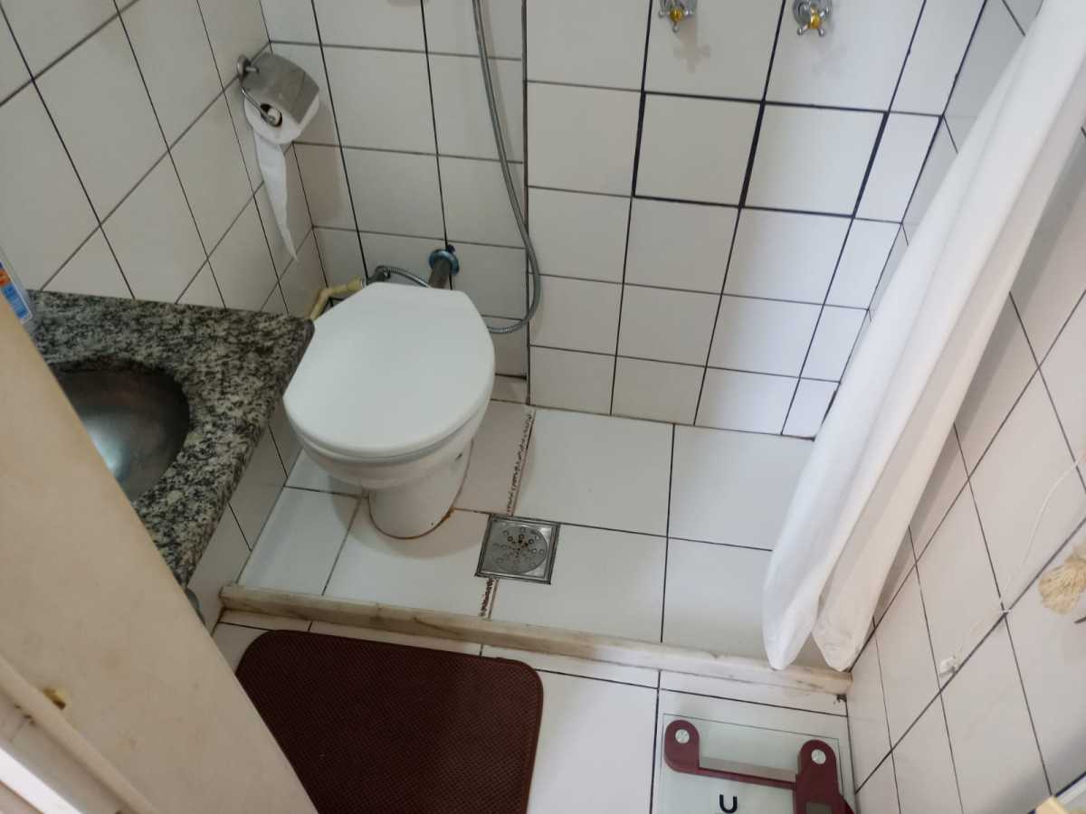Conheça 9df7d53a-fe61-42d9-9ebe-e3cf7e do imóvel - Apartamento 3 quartos à venda Vila Isabel, Rio de Janeiro - R$ 480.000 - CTAP30161 - 9 9df7d53a-fe61-42d9-9ebe-e3cf7e - Apartamento 3 quartos à venda Vila Isabel, Rio de Janeiro - R$ 480.000 - CTAP30161 - 9