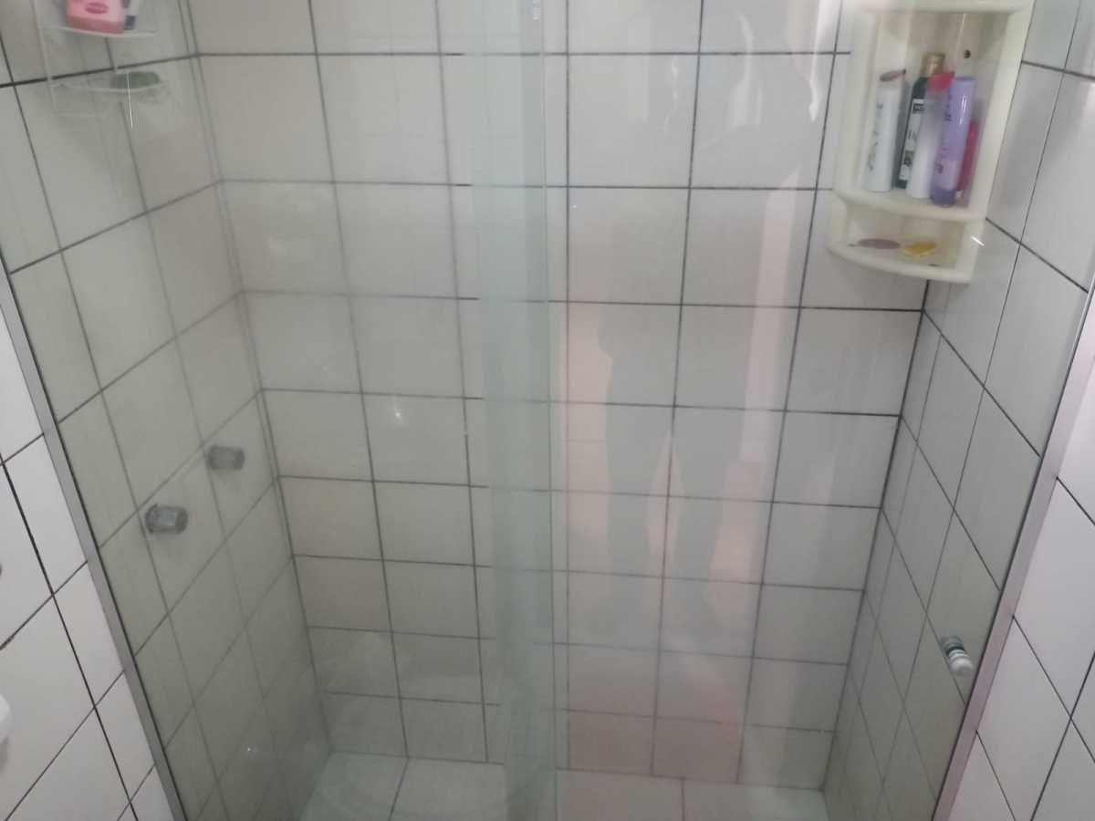 Conheça 047a7840-0a0a-423f-b4c6-23e900 do imóvel - Apartamento 3 quartos à venda Vila Isabel, Rio de Janeiro - R$ 480.000 - CTAP30161 - 11 047a7840-0a0a-423f-b4c6-23e900 - Apartamento 3 quartos à venda Vila Isabel, Rio de Janeiro - R$ 480.000 - CTAP30161 - 11