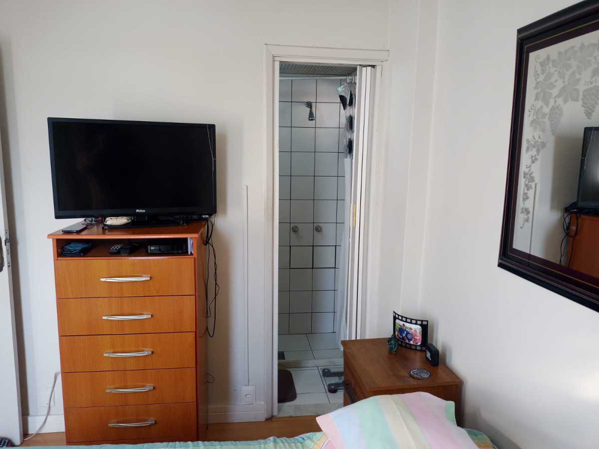 Conheça 262bea8f-7186-4c7e-9f14-ab5821 do imóvel - Apartamento 3 quartos à venda Vila Isabel, Rio de Janeiro - R$ 480.000 - CTAP30161 - 14 262bea8f-7186-4c7e-9f14-ab5821 - Apartamento 3 quartos à venda Vila Isabel, Rio de Janeiro - R$ 480.000 - CTAP30161 - 14