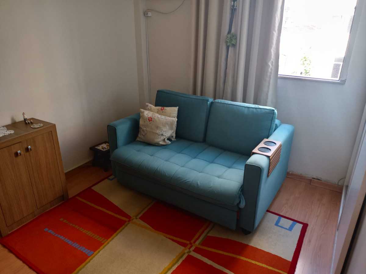 Conheça f0ee7e5b-08ca-45c7-84f5-ad345b do imóvel - Apartamento 3 quartos à venda Vila Isabel, Rio de Janeiro - R$ 480.000 - CTAP30161 - 21 f0ee7e5b-08ca-45c7-84f5-ad345b - Apartamento 3 quartos à venda Vila Isabel, Rio de Janeiro - R$ 480.000 - CTAP30161 - 21