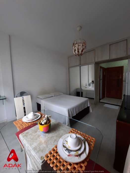 Conheça 5a5d60c4-b356-46e3-ac25-61d6c8 do imóvel - Kitnet/Conjugado 30m² para alugar Centro, Rio de Janeiro - R$ 1.300 - CTKI10250 - 3 5a5d60c4-b356-46e3-ac25-61d6c8 - Kitnet/Conjugado 30m² para alugar Centro, Rio de Janeiro - R$ 1.300 - CTKI10250 - 3