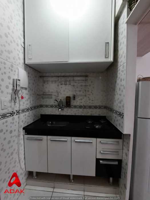 Conheça 8ab8dd02-9c11-4b6c-8425-26b922 do imóvel - Kitnet/Conjugado 30m² para alugar Centro, Rio de Janeiro - R$ 1.300 - CTKI10250 - 13 8ab8dd02-9c11-4b6c-8425-26b922 - Kitnet/Conjugado 30m² para alugar Centro, Rio de Janeiro - R$ 1.300 - CTKI10250 - 13