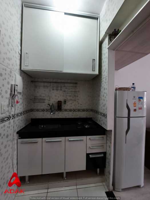 Conheça 160ea85f-11aa-43d3-a423-e878de do imóvel - Kitnet/Conjugado 30m² para alugar Centro, Rio de Janeiro - R$ 1.300 - CTKI10250 - 15 160ea85f-11aa-43d3-a423-e878de - Kitnet/Conjugado 30m² para alugar Centro, Rio de Janeiro - R$ 1.300 - CTKI10250 - 15