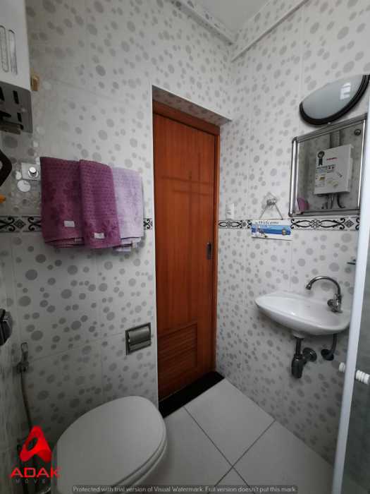 Conheça 864ab5f6-d156-4a58-beb6-db5755 do imóvel - Kitnet/Conjugado 30m² para alugar Centro, Rio de Janeiro - R$ 1.300 - CTKI10250 - 17 864ab5f6-d156-4a58-beb6-db5755 - Kitnet/Conjugado 30m² para alugar Centro, Rio de Janeiro - R$ 1.300 - CTKI10250 - 17