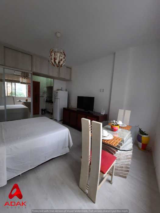 Conheça ef7c5c3b-93e7-4801-8091-05e88d do imóvel - Kitnet/Conjugado 30m² para alugar Centro, Rio de Janeiro - R$ 1.300 - CTKI10250 - 26 ef7c5c3b-93e7-4801-8091-05e88d - Kitnet/Conjugado 30m² para alugar Centro, Rio de Janeiro - R$ 1.300 - CTKI10250 - 26