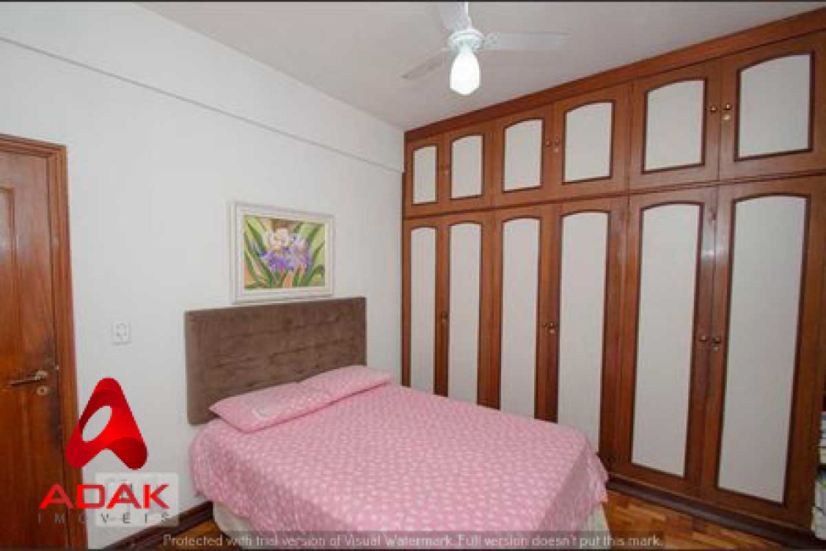 Conheça 8d3e502f-6e25-481e-a854-335a41 do imóvel - Apartamento 2 quartos à venda Praça da Bandeira, Rio de Janeiro - R$ 350.000 - CTAP20791 - 6 8d3e502f-6e25-481e-a854-335a41 - Apartamento 2 quartos à venda Praça da Bandeira, Rio de Janeiro - R$ 350.000 - CTAP20791 - 6