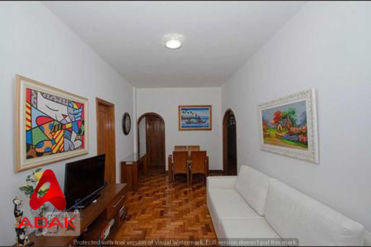 Conheça 22b9c8dc-b465-4926-b9ab-b00e24 do imóvel - Apartamento 2 quartos à venda Praça da Bandeira, Rio de Janeiro - R$ 350.000 - CTAP20791 - 3 22b9c8dc-b465-4926-b9ab-b00e24 - Apartamento 2 quartos à venda Praça da Bandeira, Rio de Janeiro - R$ 350.000 - CTAP20791 - 3