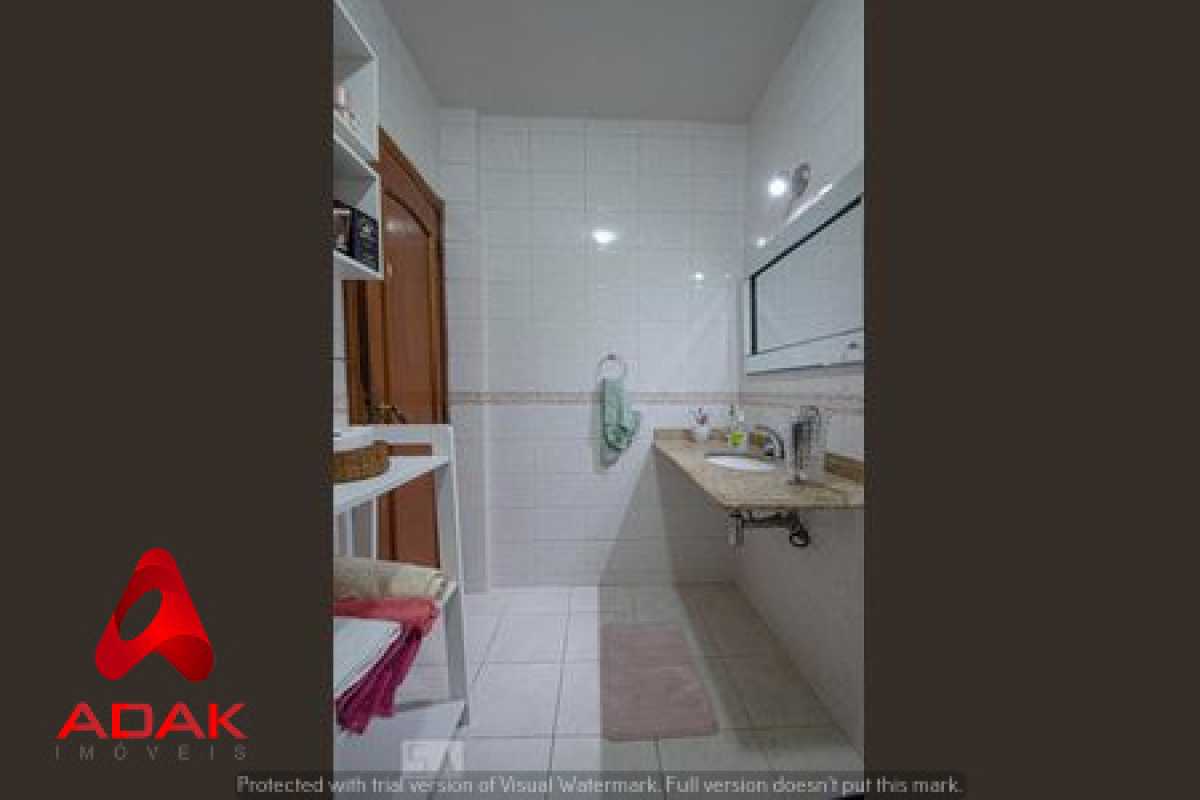 Conheça b22c31f4-1da0-4dfe-8e8e-29469e do imóvel - Apartamento 2 quartos à venda Praça da Bandeira, Rio de Janeiro - R$ 350.000 - CTAP20791 - 18 b22c31f4-1da0-4dfe-8e8e-29469e - Apartamento 2 quartos à venda Praça da Bandeira, Rio de Janeiro - R$ 350.000 - CTAP20791 - 18