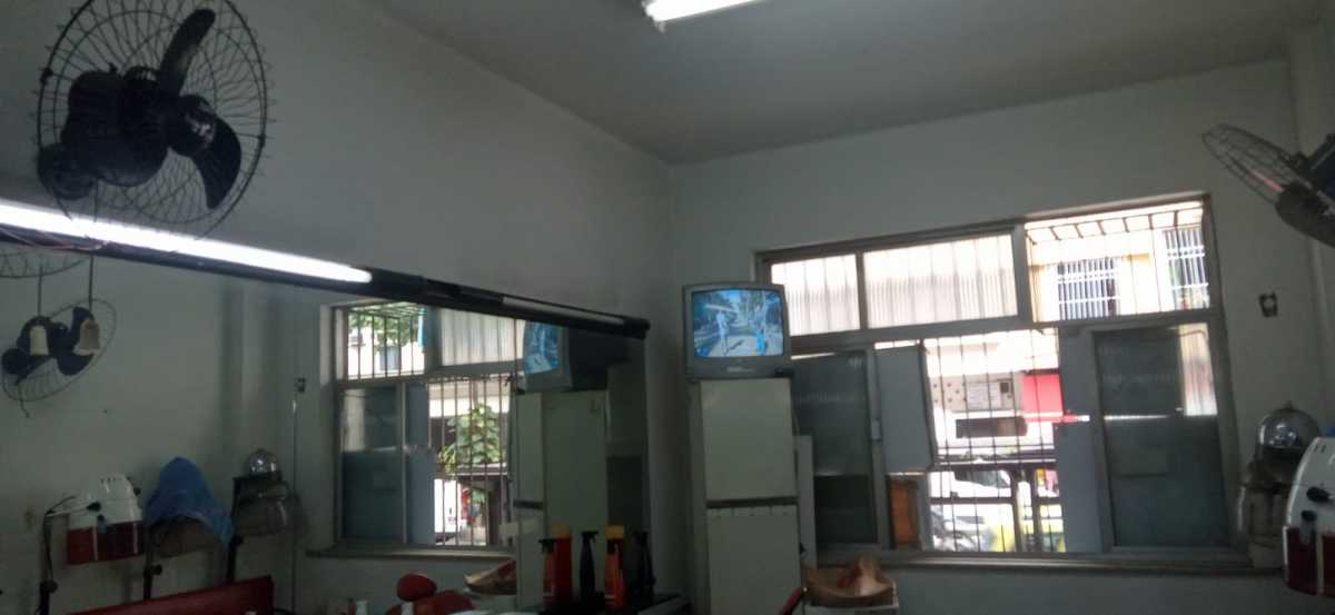 Conheça 1 do imóvel - Apartamento à venda Rua Barata Ribeiro,Copacabana, Rio de Janeiro - R$ 420.000 - CPAP00461 - 1 1 - Apartamento à venda Rua Barata Ribeiro,Copacabana, Rio de Janeiro - R$ 420.000 - CPAP00461 - 1