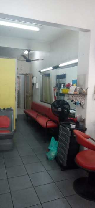 Conheça 6 do imóvel - Apartamento à venda Rua Barata Ribeiro,Copacabana, Rio de Janeiro - R$ 420.000 - CPAP00461 - 5 6 - Apartamento à venda Rua Barata Ribeiro,Copacabana, Rio de Janeiro - R$ 420.000 - CPAP00461 - 5