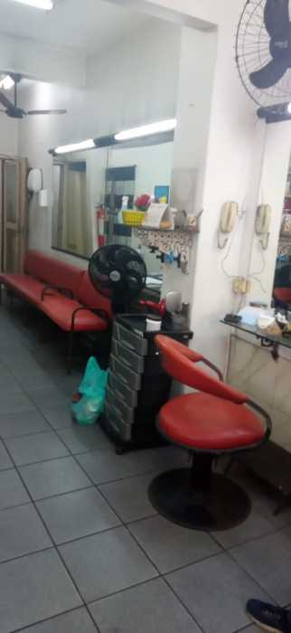 Conheça 7 do imóvel - Apartamento à venda Rua Barata Ribeiro,Copacabana, Rio de Janeiro - R$ 420.000 - CPAP00461 - 7 7 - Apartamento à venda Rua Barata Ribeiro,Copacabana, Rio de Janeiro - R$ 420.000 - CPAP00461 - 7